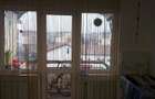 Apartament cu 2 camere semidecomandat în Central - 1