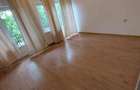 Casă cu 6 camere în Central - 8