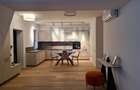 Apartament cu 3 camere decomandat în Herăstrău - 2