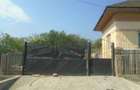 Teren intravilan Urechesti, IR: R2578553 - 5