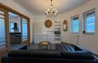 Inchiriere - apartament 3 camere - Dorobanti - 6
