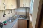 Garsonieră de închiriat Calea Vitan | 33mp, mobilat modern - 7
