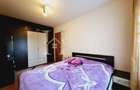 Apartament cu 3 camere semidecomandat în Spitalul Județean - 16