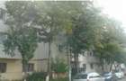 Apartament 3 camere Braila, cota parte 3/16; ID: R2754707 - 7