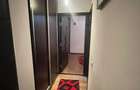 Inchiriez apartament cu trei camere - 7