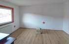 Apartament cu 4 camere semidecomandat în Brașovul Vechi - 3