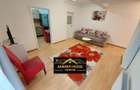 Victor Babes, apartament cu 2 camere+ 60 mp terasa, parcare, 330/Luna - 9