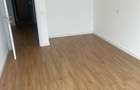 Apartament cu 2 camere în Torontalului - 4 Apartament cu 2 camere în Torontalului - 4