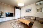 Apartament cu 2 camere decomandat în Braytim - 1