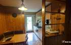 Apartament cu 2 camere decomandat în Semicentral - 3
