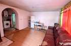 Casa individuala, 80 mp, teren 676 mp, zona Micesti - 6