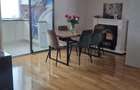 Apartament 4 camere 125 mp - 2