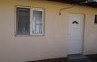 Apartament cu 2 camere semidecomandat în Iosefin - 15