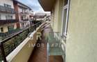 Apartament cu 5 camere semidecomandat în Zorilor - 16