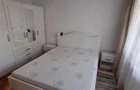 Apartament cu 2 camere în Gării - 3