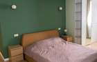 Apartament cu 4 camere decomandat în Pipera - 26