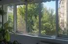 cv 194 V.Tepes, apartament 3 camere decomandat , etaj I + garaj+beci - 5