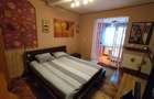 Apartament Ultracentral, Podul Centenarului, sub 1400 euro/mp - 5