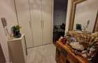 Apartament modern 3 camere de inchiriat in Otopeni | Golden Residence - 6