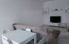 Inchiriere apartament 2 camere Bragadiru strada Safirului - 4