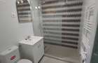 Apartament cu 2 camere semidecomandat în Țiglina 2 - 4