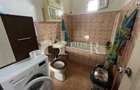 Apartament cu 2 camere decomandat în Aradului - 9