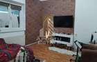 Casă cu 2 camere cu Teren 86 Mp în Odobescu - 2