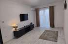 Apartament spre inchiriere - 3