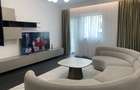 Apartament cu 3 camere decomandat în Dorobanți - 2