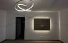 Vanzare apartament 2 camere - 7