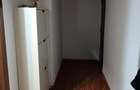 Apartament semidecomandat în Central - 9