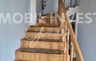 Duplex in INIMA Orasului Alba Iulia! | 180 mp | Garaj | Teren 462 mp - 2