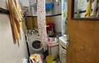 Apartament cu 2 camere decomandat în Brâncoveanu - 3