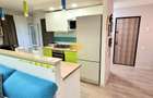 Apartament cu 4 camere semidecomandat în Mănăștur - 13 Apartament cu 4 camere semidecomandat în Mănăștur - 13