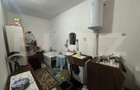 Casa 3 camere, 220 mp, teren 853 mp, zona Centrala Simleu Si - 2