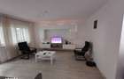 Apartament de vanzare 2 camere semidecomandat / Doamna Ghica-Baicului - 3