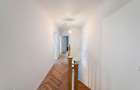 Duplex modern cu 4 camere, finalizat | Ronat - 4