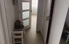 Apartament cu 2 camere in Noua - 7