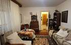 Apartament cu 2 camere semidecomandat în Circumvalațiunii - 3