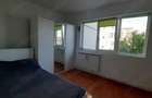 Apartament cu 2 camere în Unirii Sud - 2