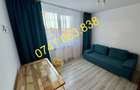 Inchiriez apartament 2 camere ultracentral - 4