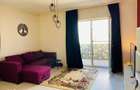 apartament 2 camera de vanzare, prop. asfaltat, et intermediar - 7