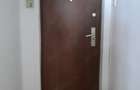 Proprietar Vand Apartament 3 camere - 1