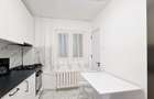 Apartament cu 2 camere decomandat în Moșilor - 26