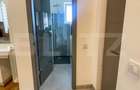 Apartament cu 2 camere semidecomandat în Gheorgheni - 7
