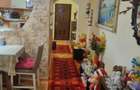 Apartament cu 3 camere semidecomandat în Central - 4