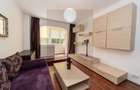 Apartament cu 2 camere decomandat în 13 Decembrie - 1