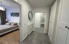 Apartament cu 2 camere decomandat în Tineretului - 5