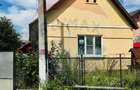 Casă cu 3 camere cu Teren 1816 Mp în Câmpulung la Tisa - 2