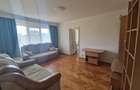 Apartament cu 2 camere semidecomandat în Decebal - 2